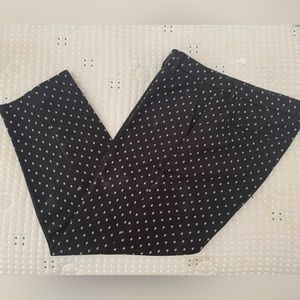 Women’s Old Navy Harper Pants